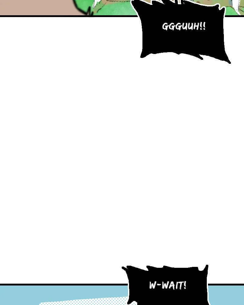 Unlucky is as Lucky does Chapter 64 page 24 - 