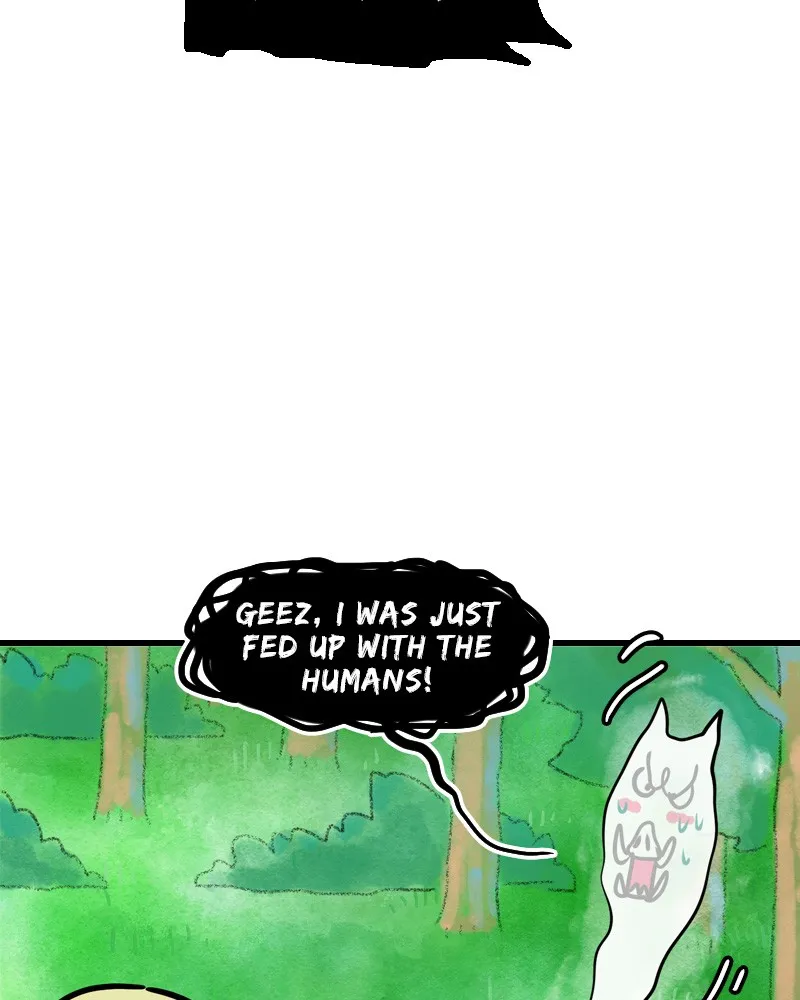 Unlucky is as Lucky does Chapter 64 page 26 - 