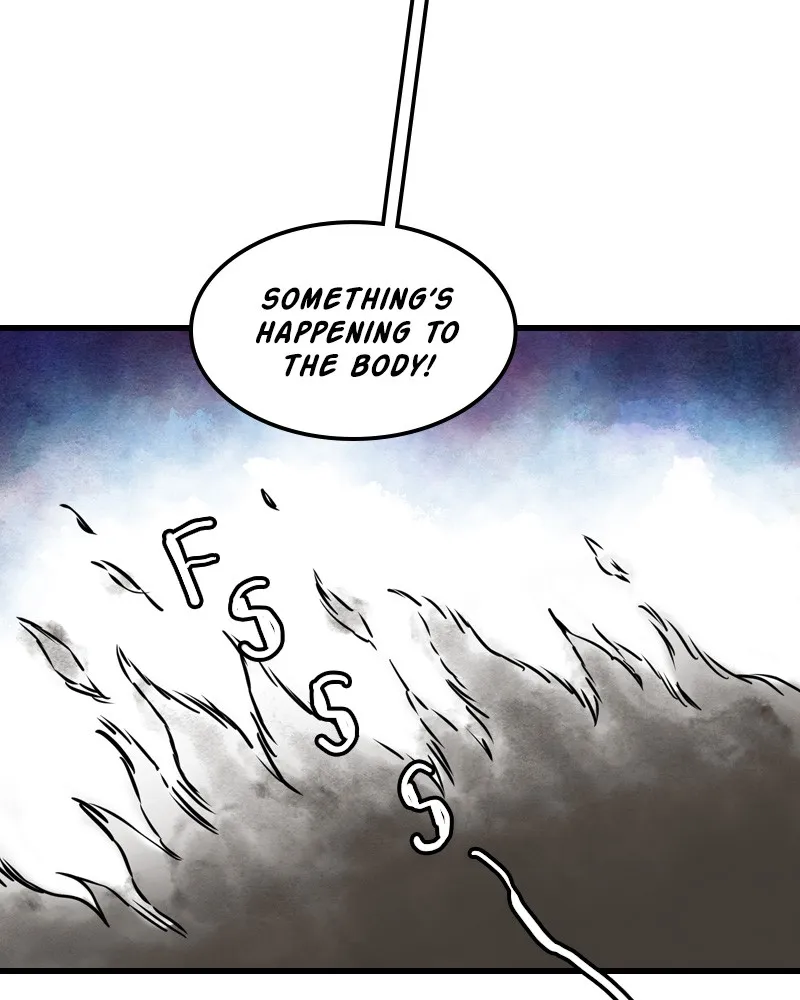Unlucky is as Lucky does Chapter 64 page 37 - 