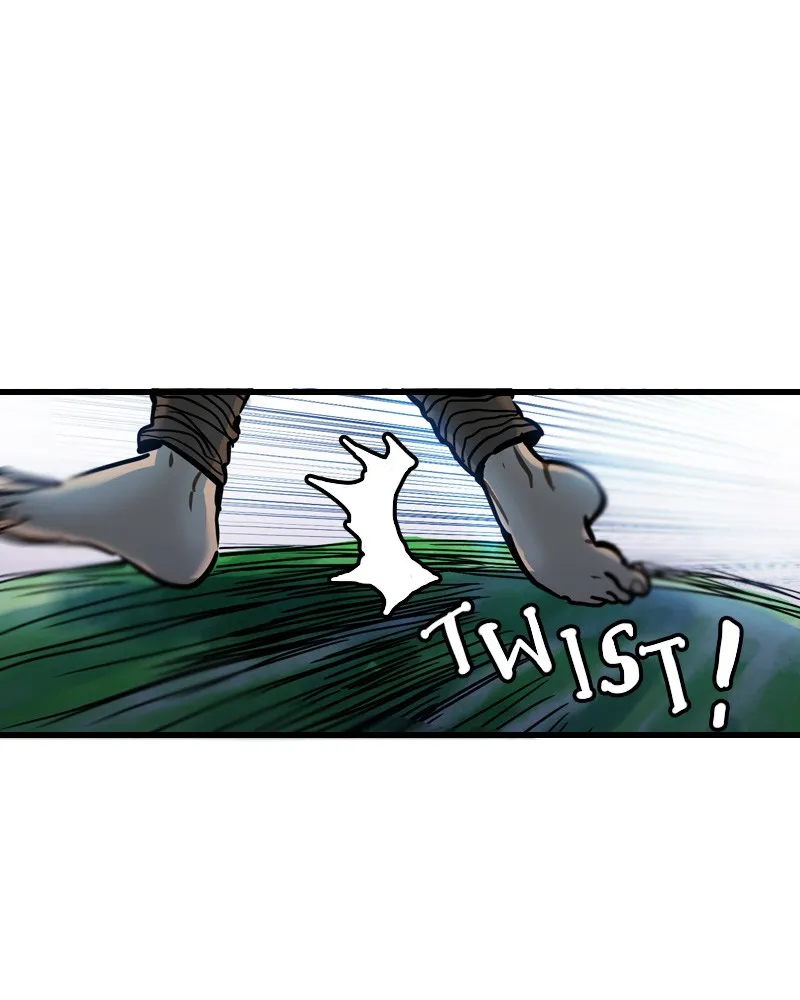 Unlucky is as Lucky does Chapter 64 page 5 - 