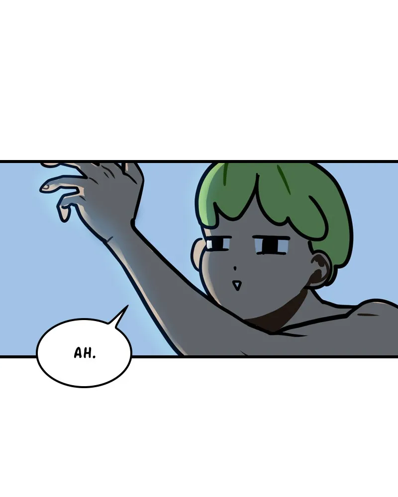 Unlucky is as Lucky does Chapter 64 page 6 - 