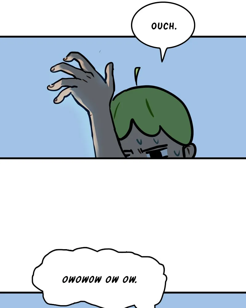 Unlucky is as Lucky does Chapter 64 page 7 - 