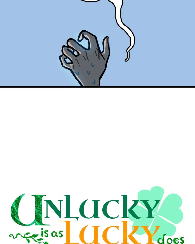 Unlucky is as Lucky does Chapter 64 page 8 - 