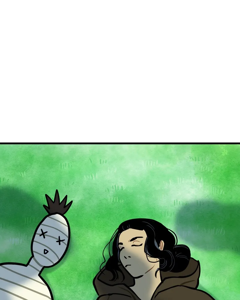 Unlucky is as Lucky does Chapter 65 page 19 - 