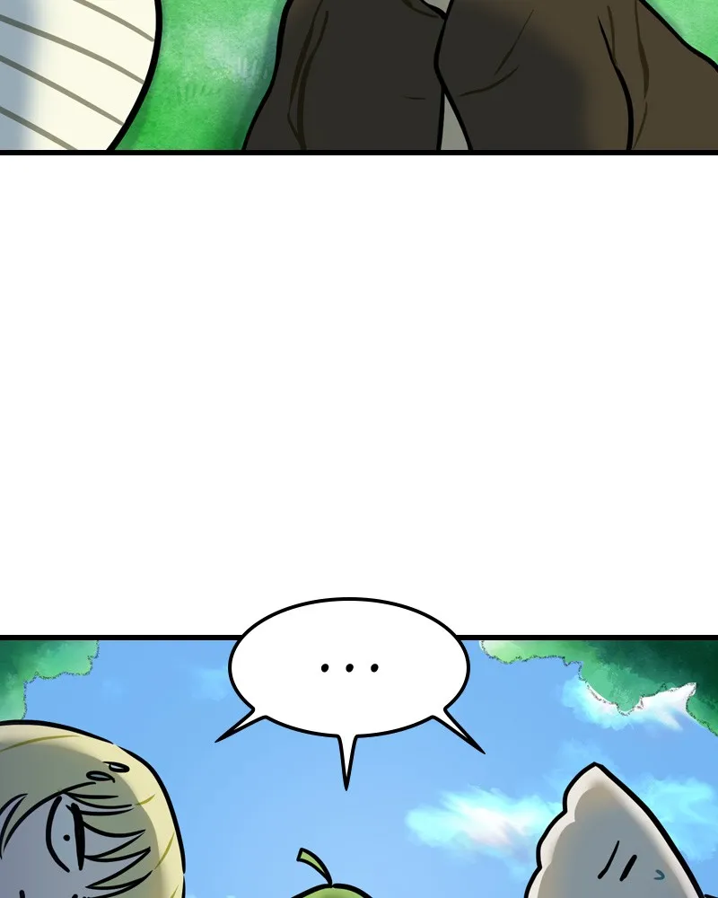 Unlucky is as Lucky does Chapter 65 page 20 - 