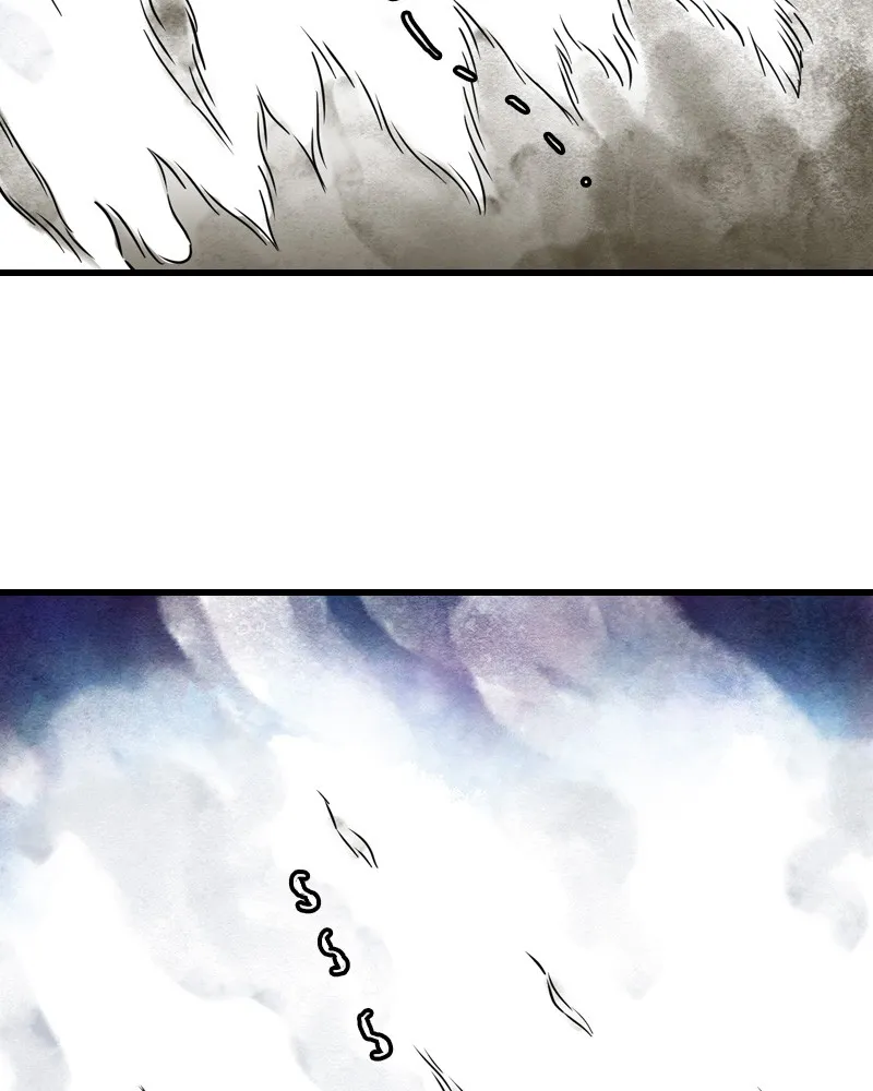 Unlucky is as Lucky does Chapter 65 page 3 - 
