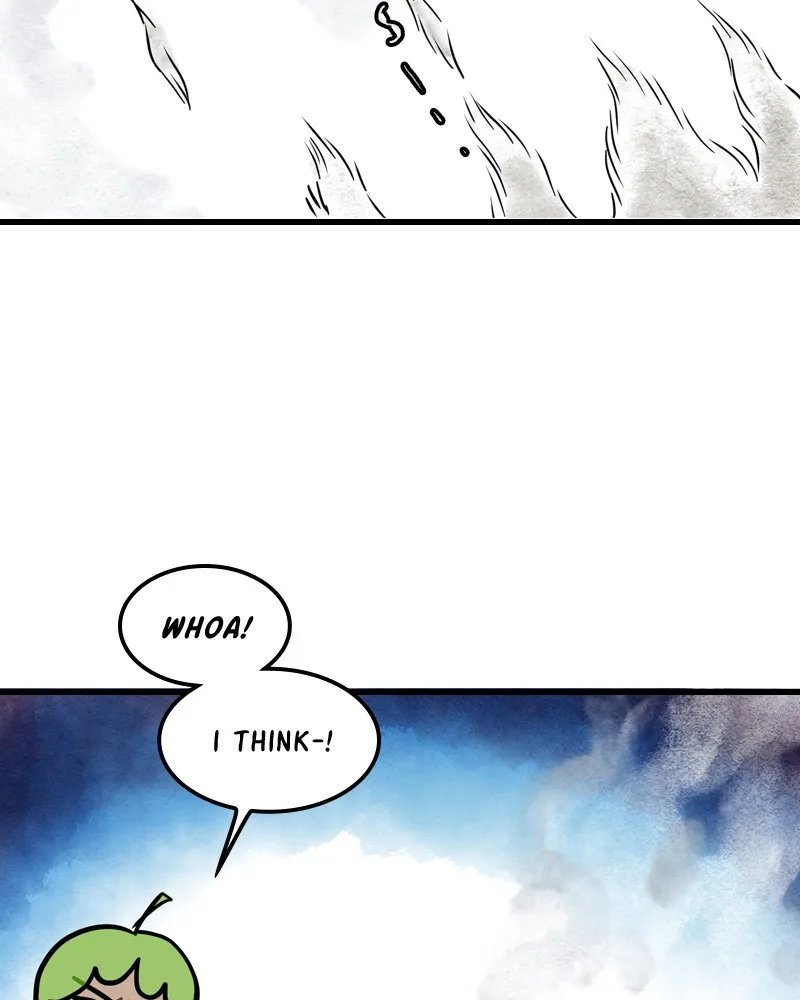 Unlucky is as Lucky does Chapter 65 page 4 - 