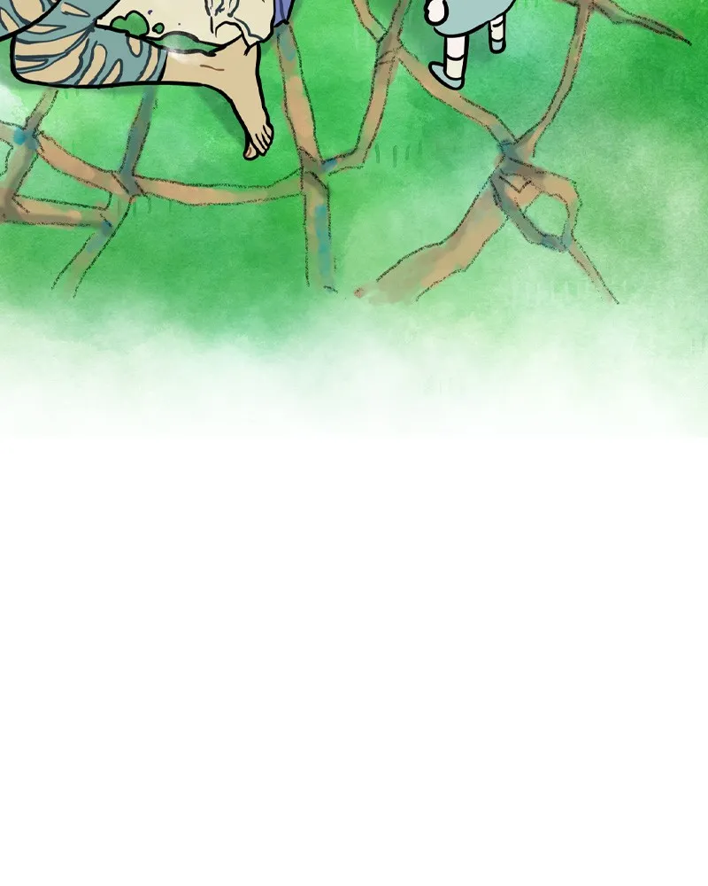 Unlucky is as Lucky does Chapter 65 page 7 - 