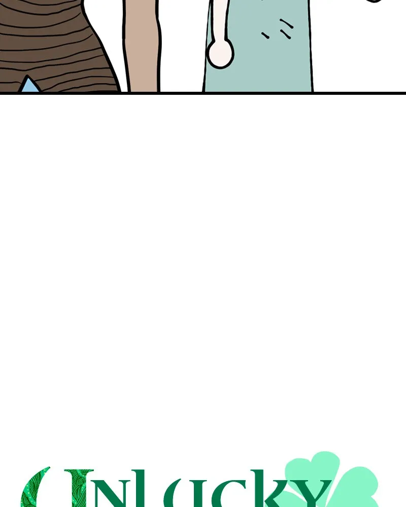 Unlucky is as Lucky does Chapter 65 page 9 - 