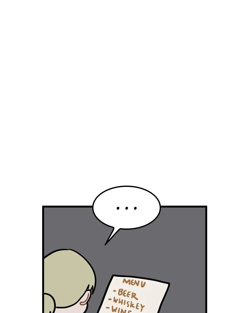 Unlucky is as Lucky does Chapter 66 page 14 - 