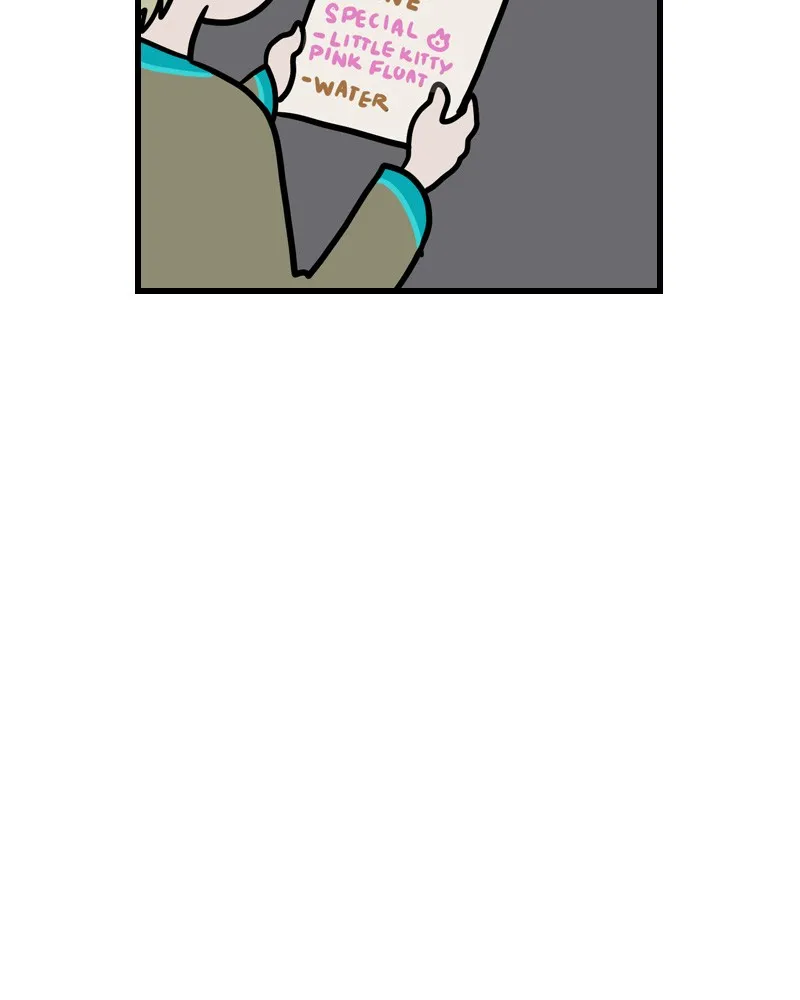 Unlucky is as Lucky does Chapter 66 page 15 - 
