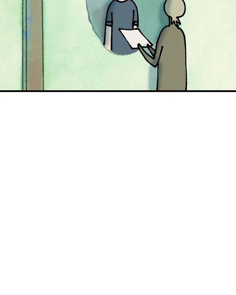 Unlucky is as Lucky does Chapter 66 page 18 - 