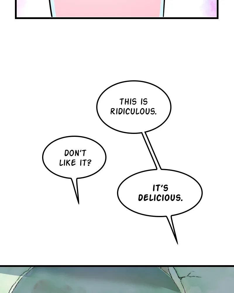 Unlucky is as Lucky does Chapter 66 page 20 - 