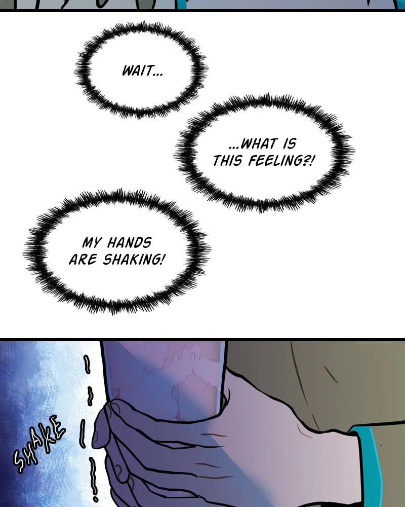 Unlucky is as Lucky does Chapter 66 page 28 - 