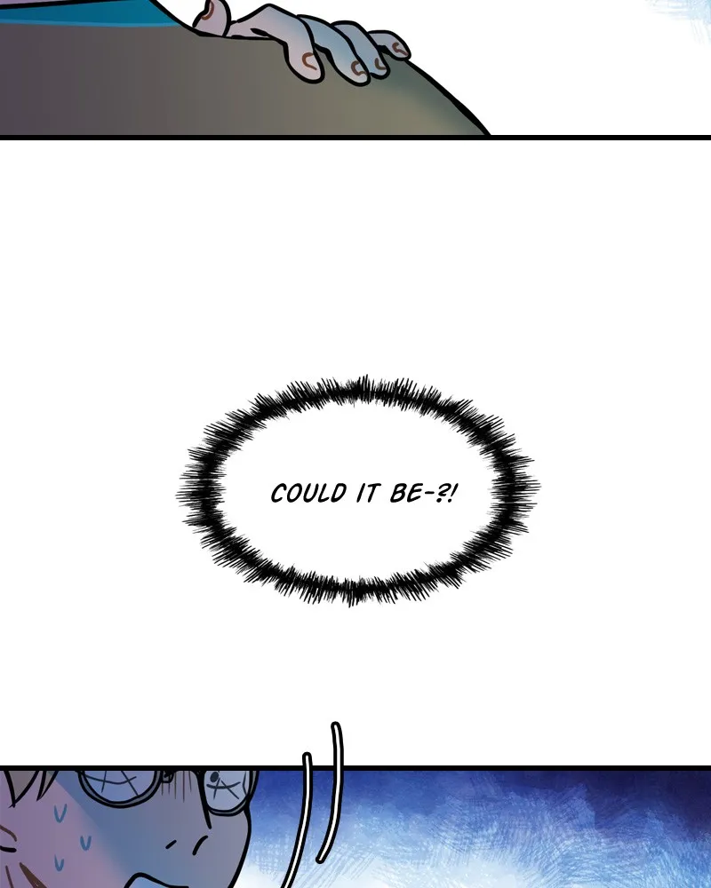 Unlucky is as Lucky does Chapter 66 page 30 - 