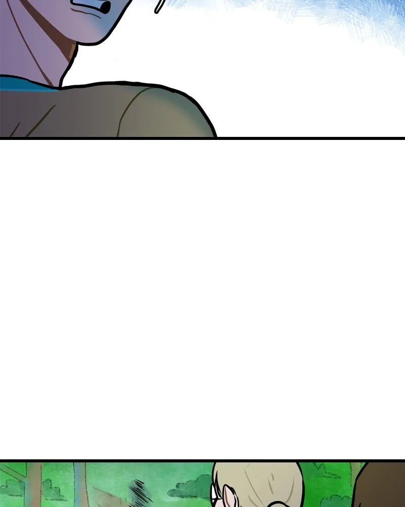 Unlucky is as Lucky does Chapter 66 page 31 - 