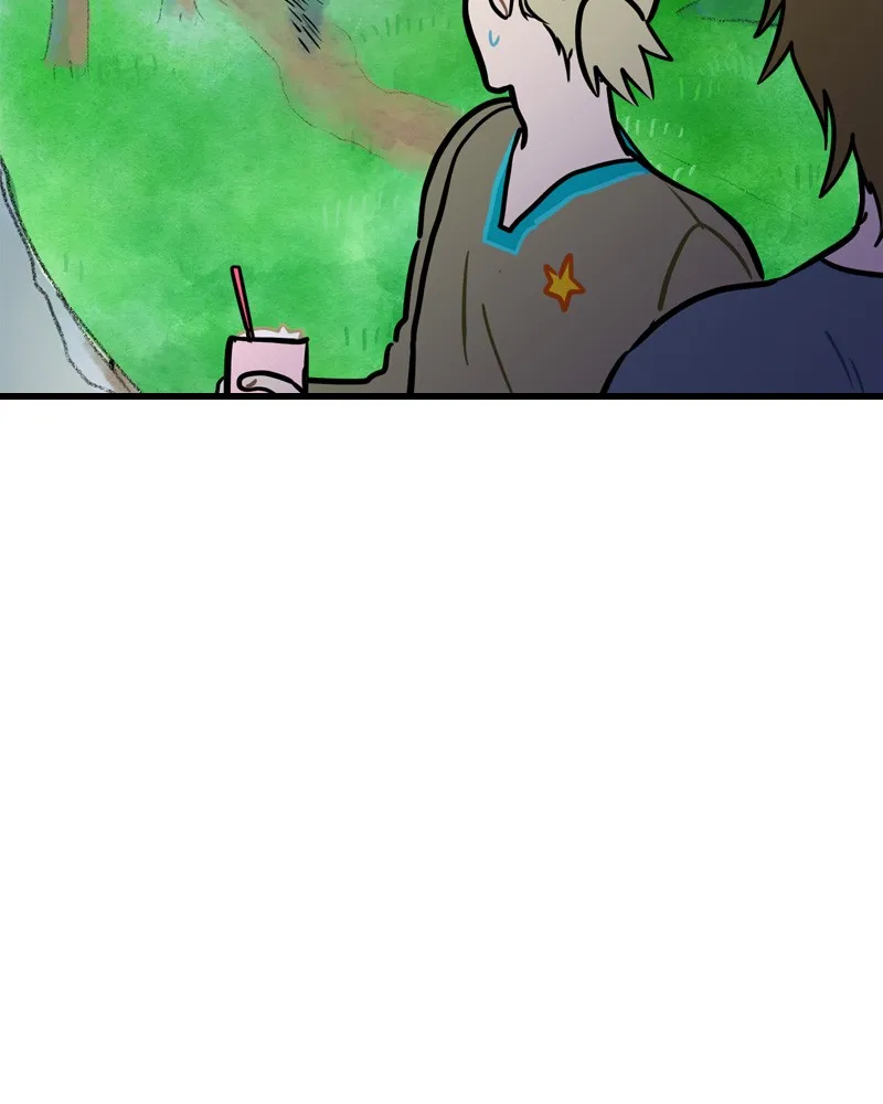 Unlucky is as Lucky does Chapter 66 page 32 - 