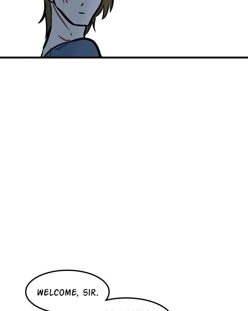 Unlucky is as Lucky does Chapter 67 page 11 - 