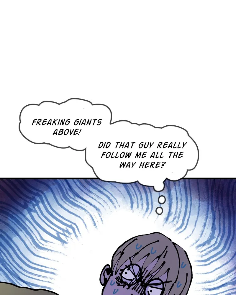 Unlucky is as Lucky does Chapter 67 page 13 - 