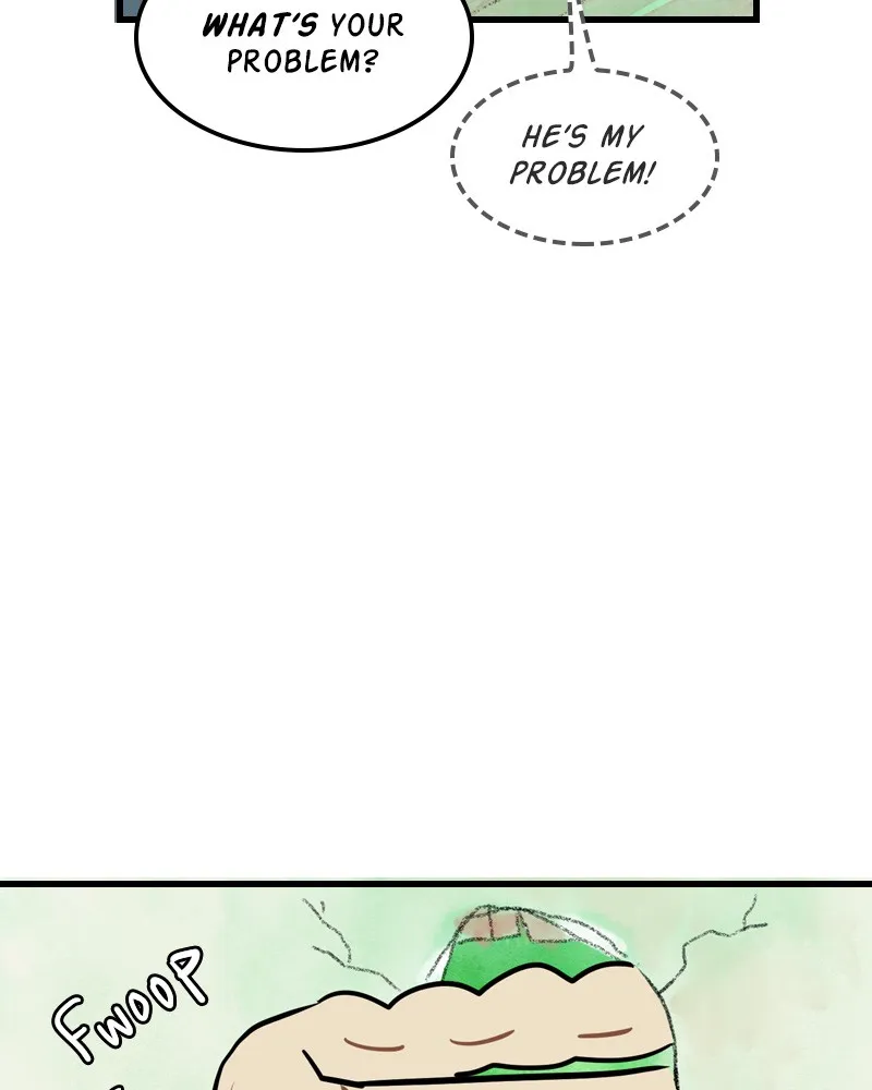 Unlucky is as Lucky does Chapter 67 page 17 - 