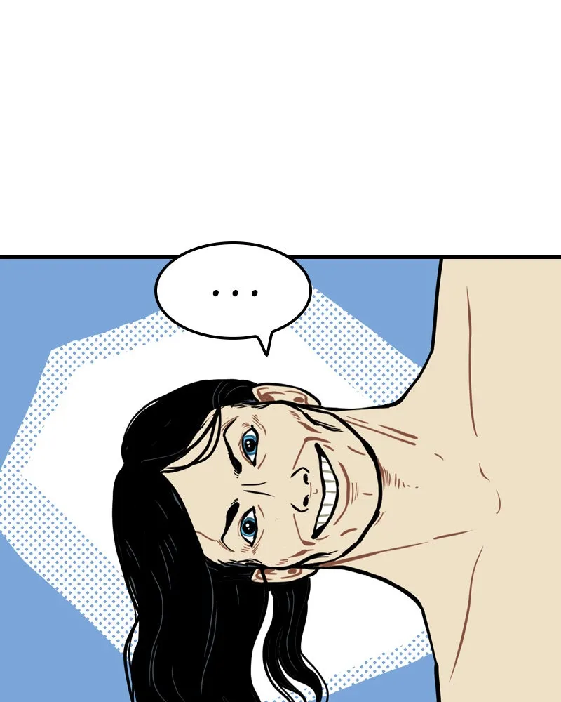 Unlucky is as Lucky does Chapter 67 page 19 - 