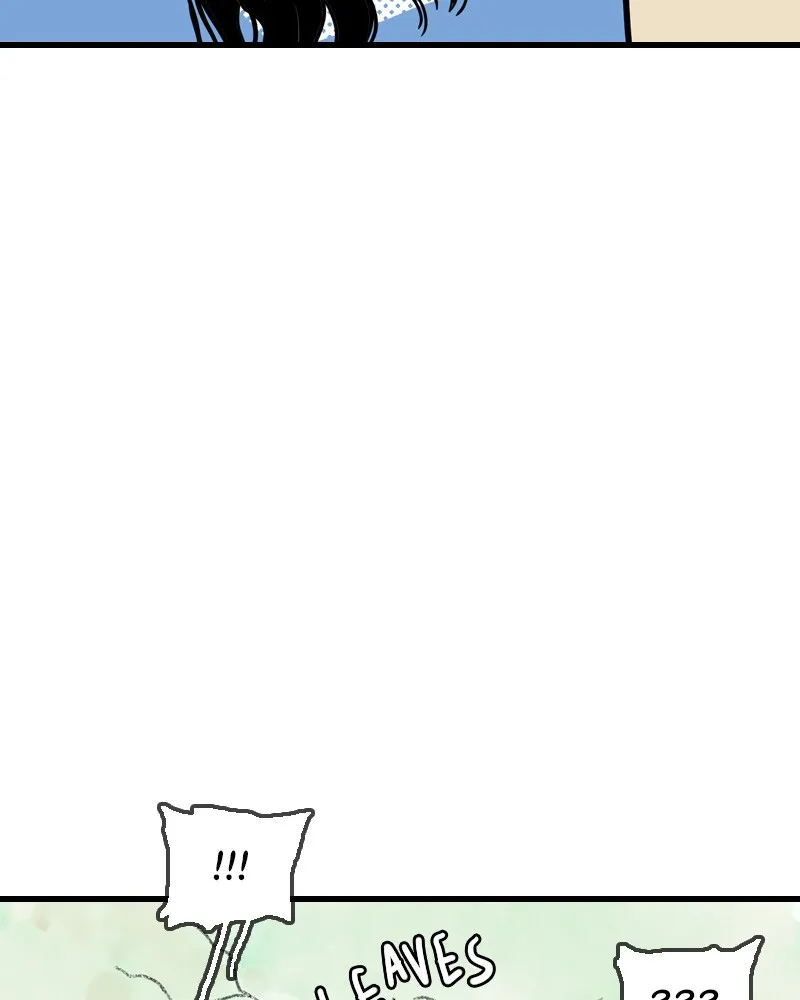 Unlucky is as Lucky does Chapter 67 page 20 - 