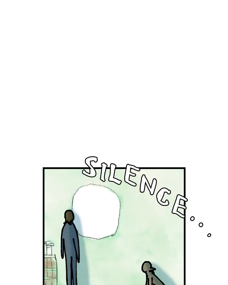 Unlucky is as Lucky does Chapter 67 page 22 - 