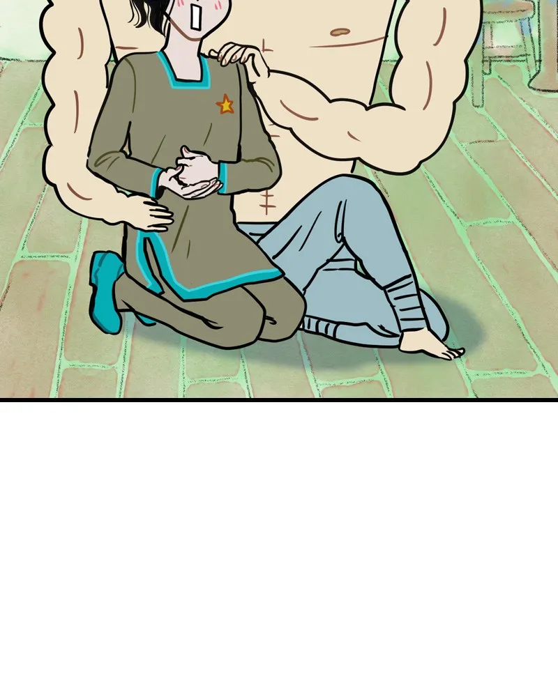 Unlucky is as Lucky does Chapter 67 page 26 - 