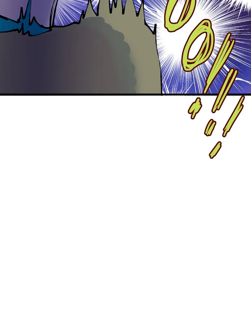 Unlucky is as Lucky does Chapter 67 page 5 - 