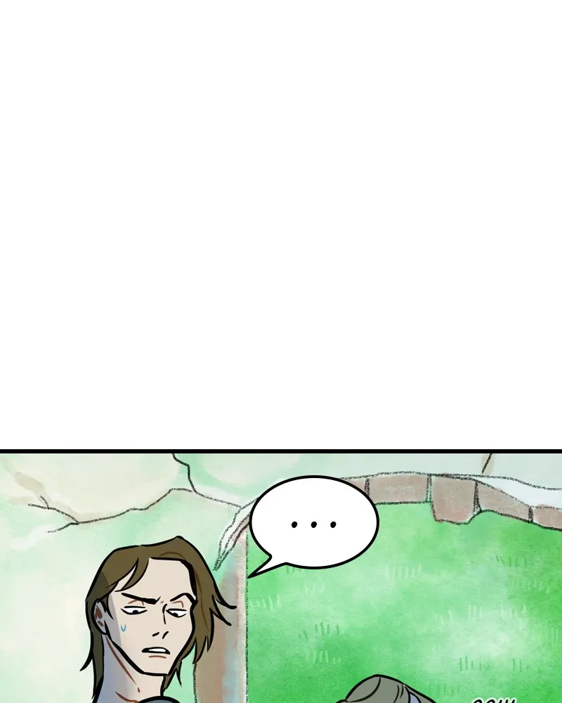 Unlucky is as Lucky does Chapter 67 page 8 - 