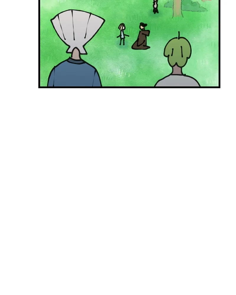 Unlucky is as Lucky does Chapter 68 page 12 - 