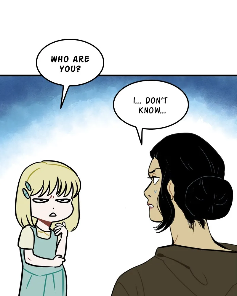 Unlucky is as Lucky does Chapter 68 page 13 - 