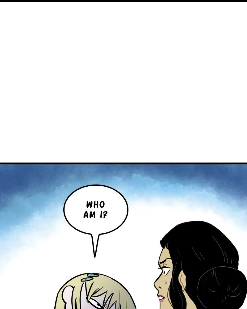 Unlucky is as Lucky does Chapter 68 page 14 - 