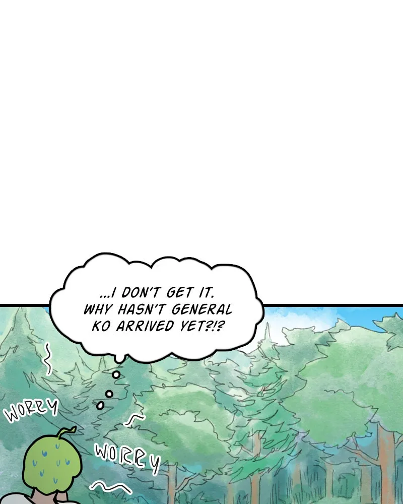 Unlucky is as Lucky does Chapter 68 page 3 - 