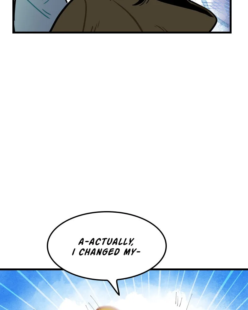 Unlucky is as Lucky does Chapter 68 page 22 - 