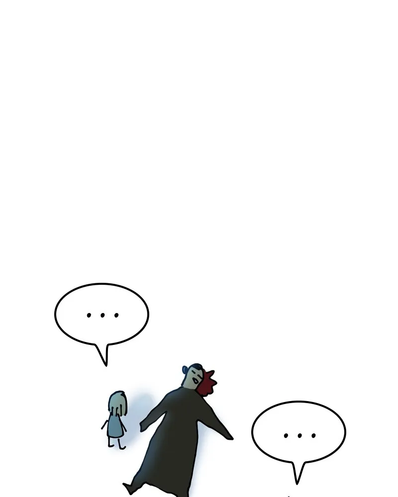 Unlucky is as Lucky does Chapter 68 page 24 - 