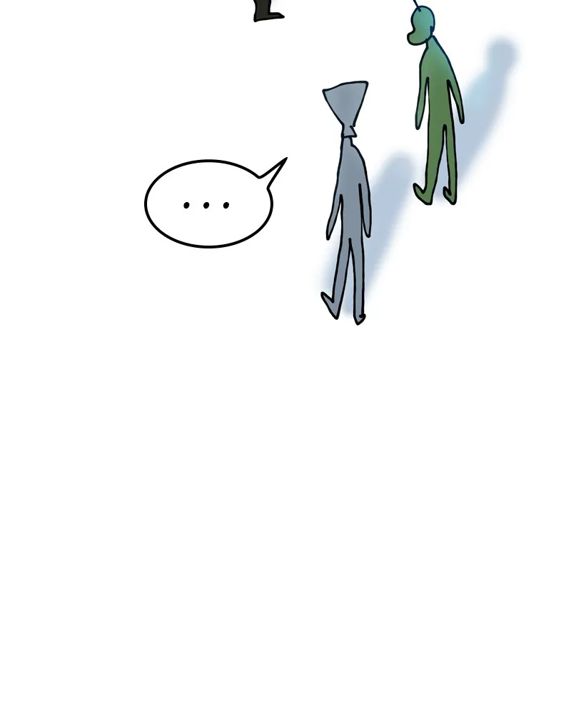 Unlucky is as Lucky does Chapter 68 page 25 - 