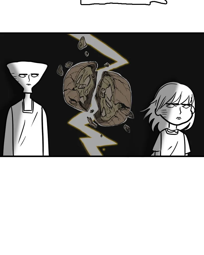 Unlucky is as Lucky does Chapter 68 page 32 - 