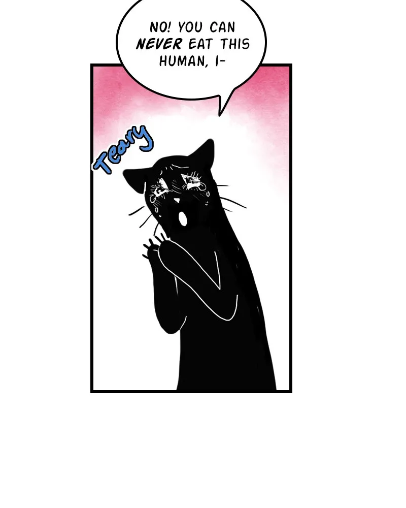 Unlucky is as Lucky does Chapter 7 page 11 - 