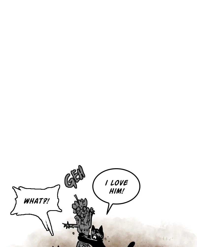Unlucky is as Lucky does Chapter 7 page 12 - 