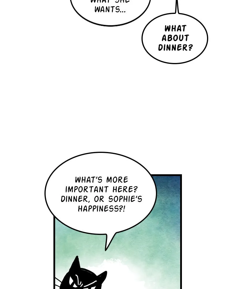 Unlucky is as Lucky does Chapter 7 page 15 - 