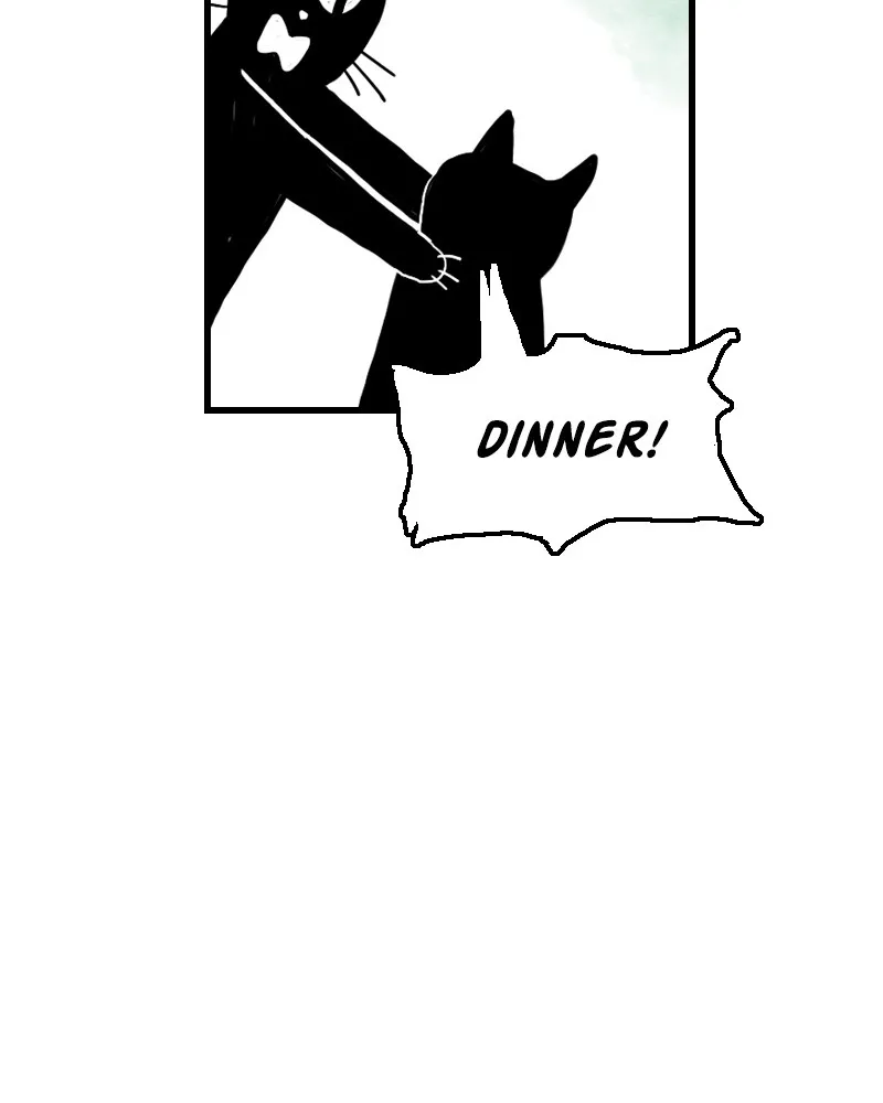 Unlucky is as Lucky does Chapter 7 page 16 - 