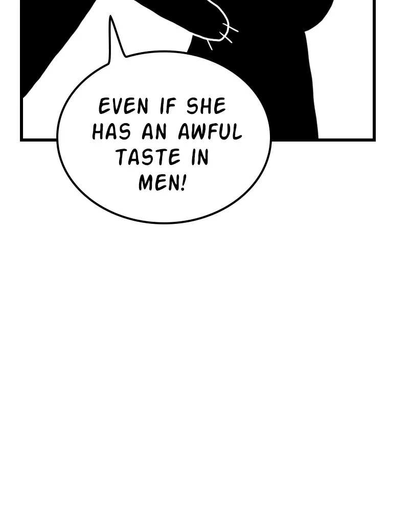 Unlucky is as Lucky does Chapter 7 page 18 - 