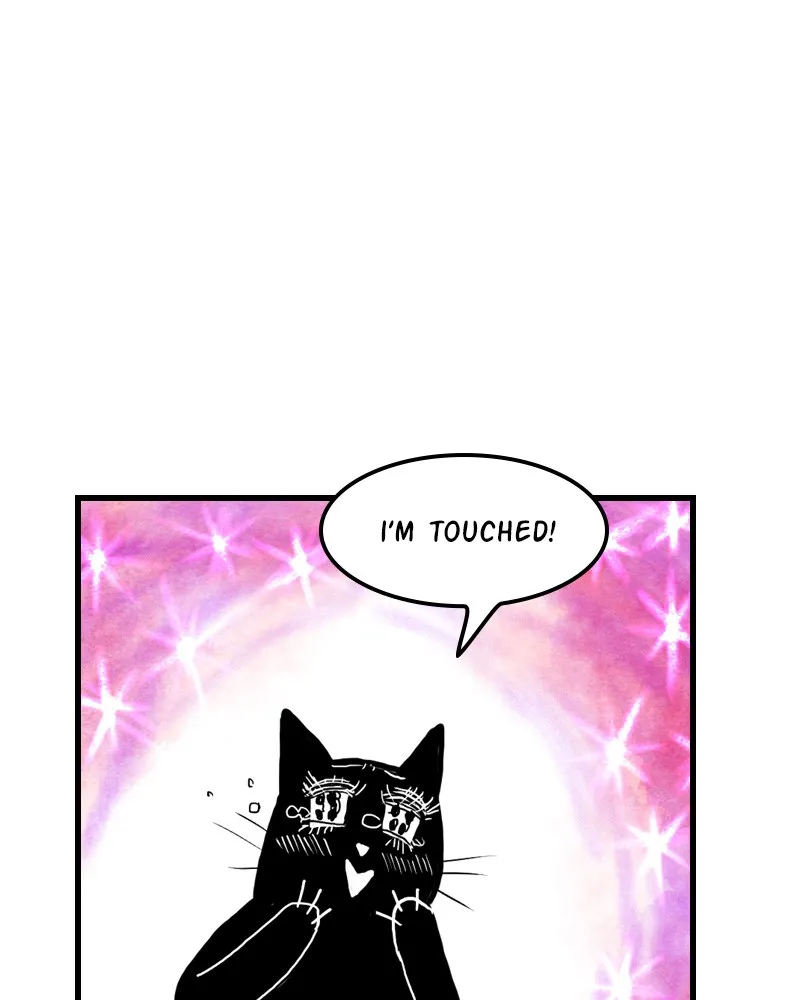 Unlucky is as Lucky does Chapter 7 page 22 - 