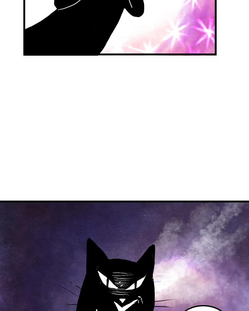 Unlucky is as Lucky does Chapter 7 page 23 - 