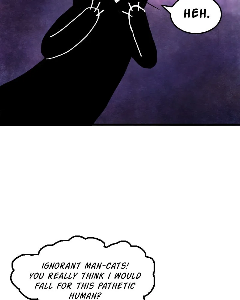 Unlucky is as Lucky does Chapter 7 page 24 - 