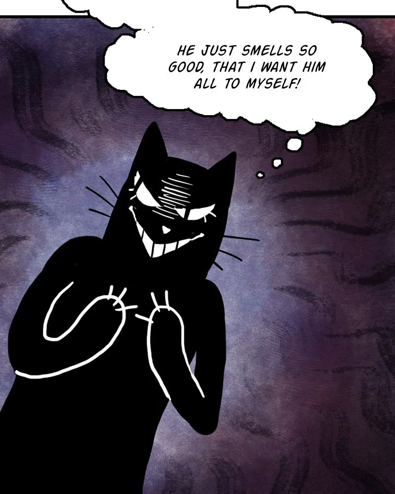 Unlucky is as Lucky does Chapter 7 page 25 - 