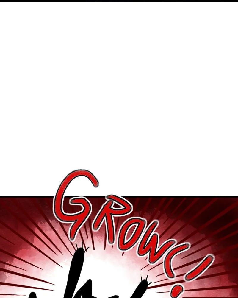 Unlucky is as Lucky does Chapter 7 page 26 - 