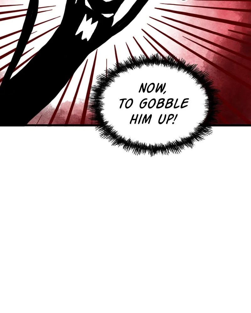 Unlucky is as Lucky does Chapter 7 page 27 - 
