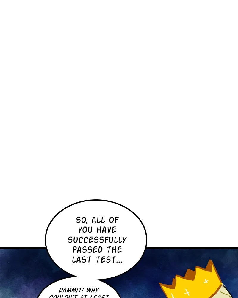 Unlucky is as Lucky does Chapter 7 page 29 - 
